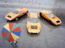 Mercedes-Benz C 111-8