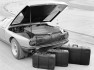 Mercedes-Benz C 111-9