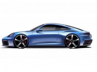 Porsche-911-getCreative-0