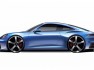 Porsche-911-getCreative-10