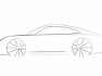 Porsche-911-getCreative-2