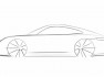 Porsche-911-getCreative-3