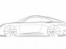 Porsche-911-getCreative-4