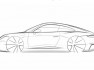 Porsche-911-getCreative-5