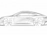 Porsche-911-getCreative-6