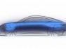 Porsche-911-getCreative-7