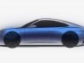 Porsche-911-getCreative-8