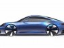 Porsche-911-getCreative-9