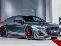 abt-audi-rs7-r-1