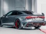 abt-audi-rs7-r-4