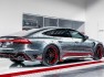 abt-audi-rs7-r-5