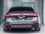 abt-audi-rs7-r-6