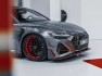 abt-audi-rs7-r-7