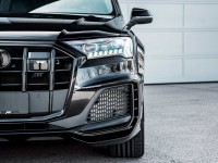 abt-audi-sq7-1