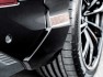 abt-audi-sq7-11