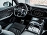 abt-audi-sq7-12