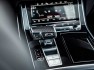 abt-audi-sq7-13