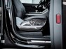 abt-audi-sq7-14