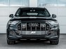 abt-audi-sq7-2