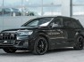 abt-audi-sq7-3