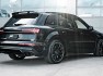 abt-audi-sq7-4