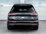 abt-audi-sq7-5
