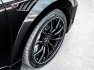 abt-audi-sq7-7