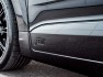 abt-audi-sq7-8