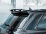 abt-audi-sq7-9