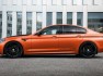 bmw-m5-hurricane-rs-g-power-1