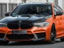 bmw-m5-hurricane-rs-g-power-4