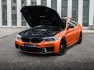 bmw-m5-hurricane-rs-g-power-5