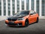 bmw-m5-hurricane-rs-g-power-6