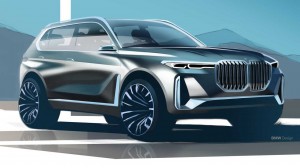 bmw-x8