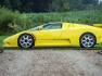 bugatti-eb110-ss-3