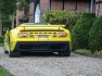bugatti-eb110-ss-4