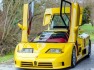 bugatti-eb110-ss-6