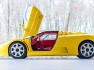 bugatti-eb110-ss-7