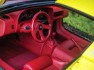 bugatti-eb110-ss-9