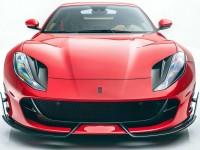 ferrari-812-superfast-mansory-1