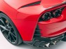 ferrari-812-superfast-mansory-10