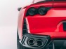 ferrari-812-superfast-mansory-12