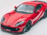 ferrari-812-superfast-mansory-2