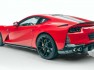 ferrari-812-superfast-mansory-3