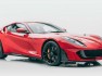 ferrari-812-superfast-mansory-4