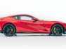 ferrari-812-superfast-mansory-5