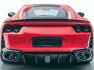 ferrari-812-superfast-mansory-6