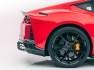 ferrari-812-superfast-mansory-8