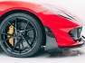 ferrari-812-superfast-mansory-9