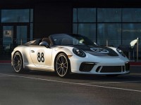 final-2020-porsche-911-speedster-0